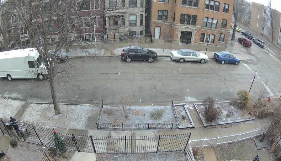 Reolink Camera One_00_Reolink Home Hub One_20250208153313.jpg